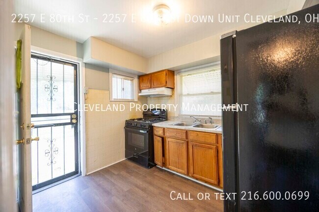 Building Photo - 2257 E 80th St