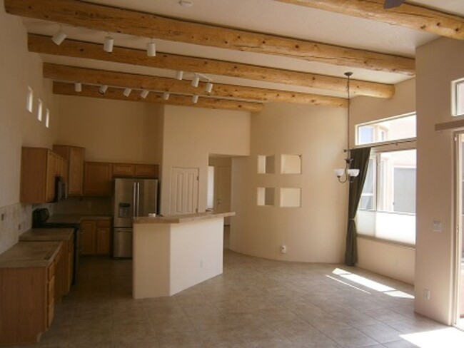 Building Photo - 5 Withers Peak