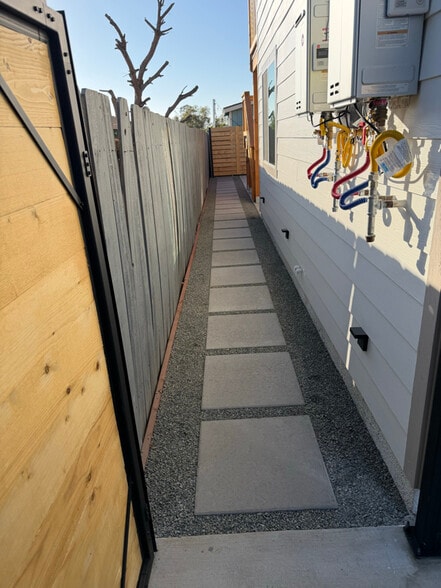 Building Photo - 3130 38th St