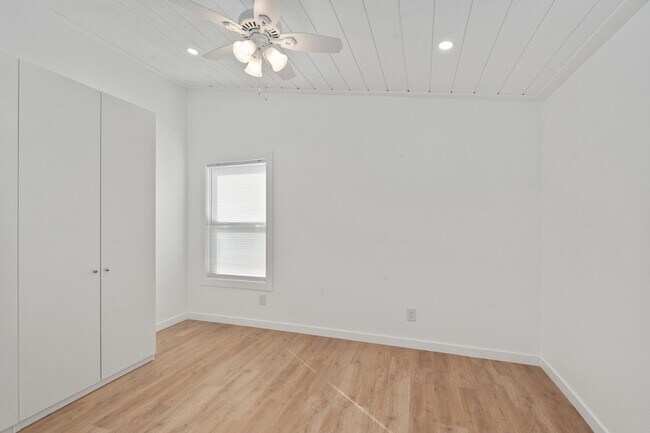 Building Photo - 720 Pritchett Ln