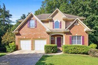 Building Photo - 2011 Chelton Way SE