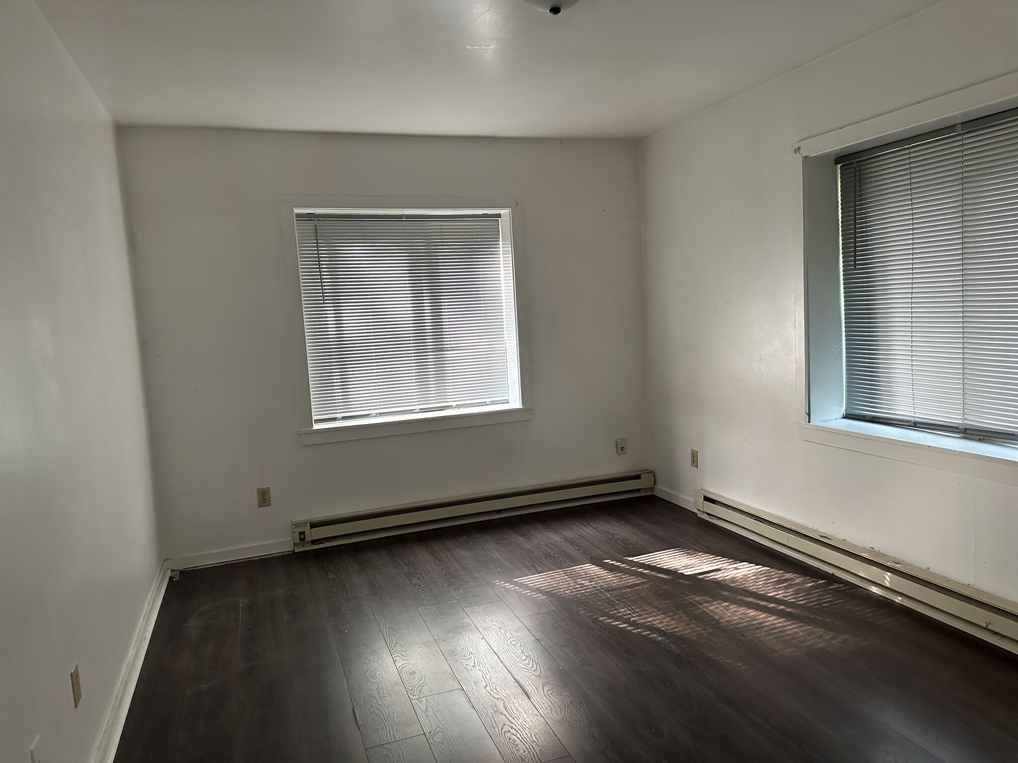 Building Photo - 30896 Christopher Way