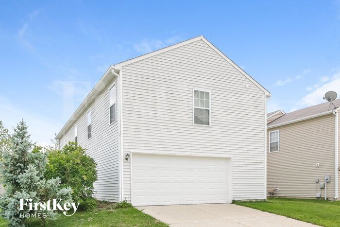 Building Photo - 978 Brookstone Dr