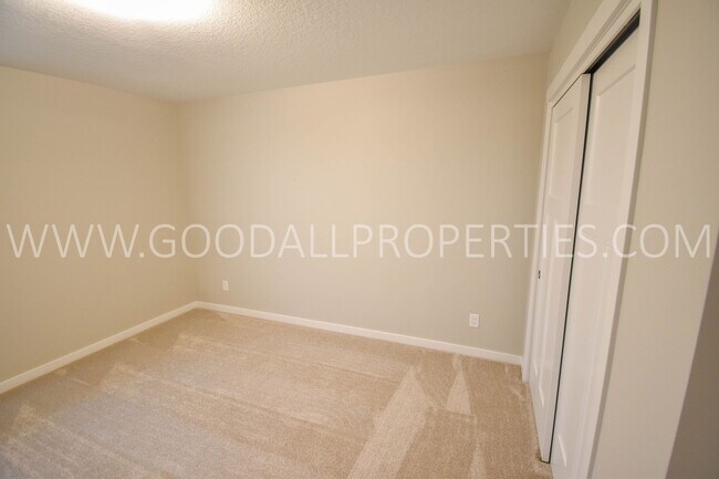 Building Photo - 16609 Wilden Dr
