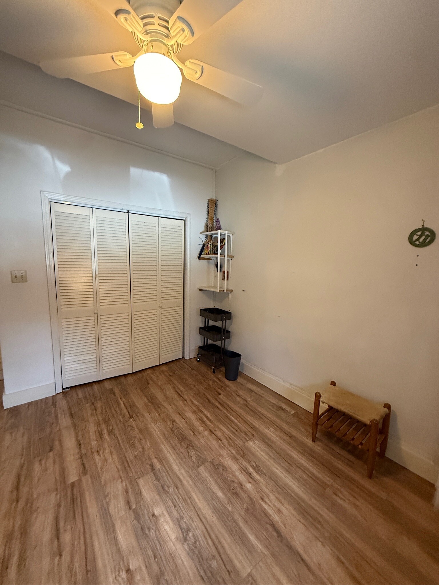 Building Photo - 1506 Cinnamon Path
