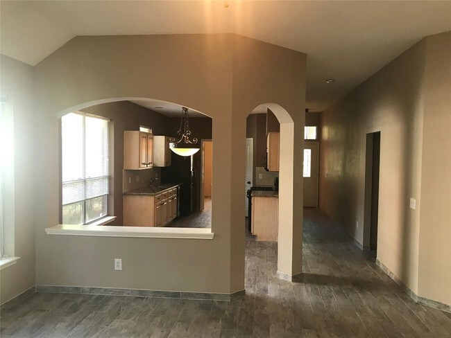 Building Photo - 164 S Holly Laurel Cir