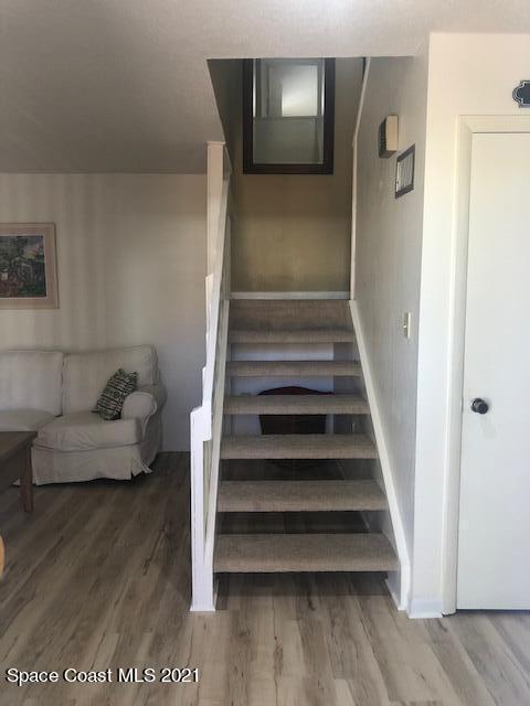 Building Photo - 200 S Banana River Blvd