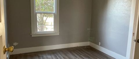 Building Photo - 2745 Myers St