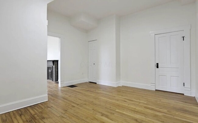 Building Photo - 3610 Grove City Rd
