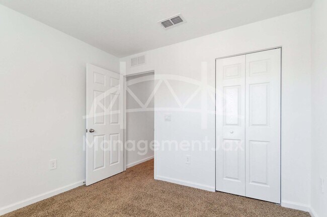 Building Photo - 5438 Broad Brg Wy
