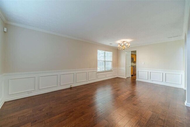 Building Photo - 934 Dominion Walk Dr SW