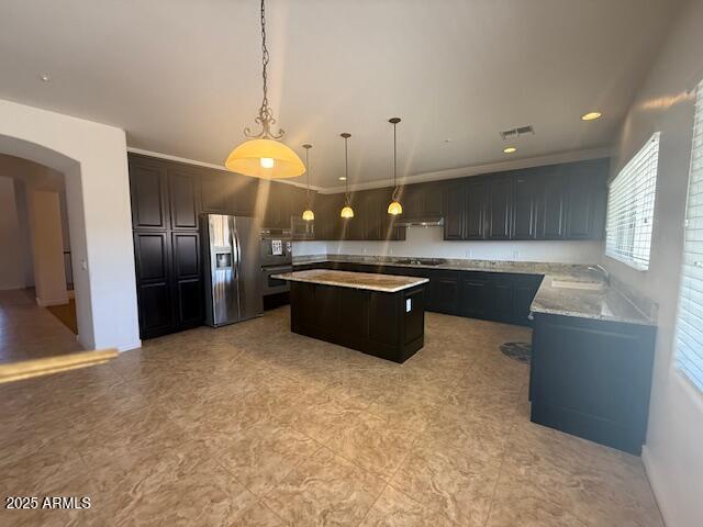 Building Photo - 2015 W Quail Track Dr