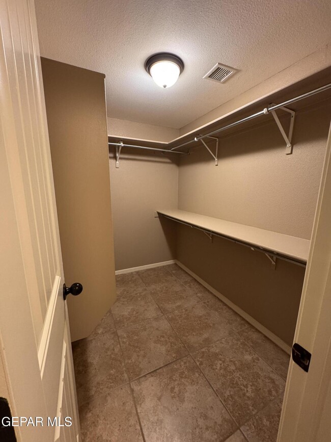 Building Photo - 14308 Pancho Gonzalez Ct