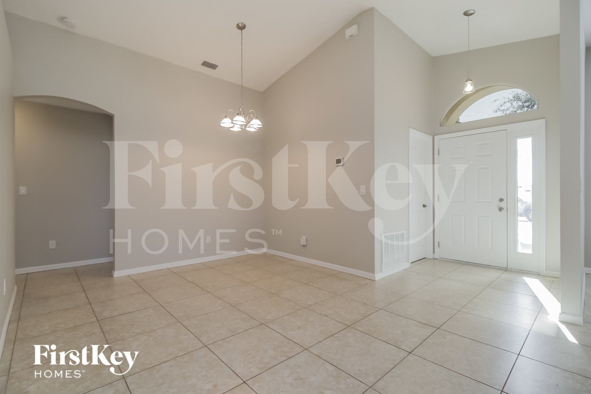 Building Photo - 1319 Macon Dr