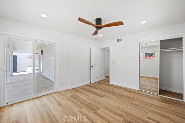 Building Photo - 26882 Calle Monterey