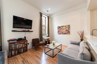 Building Photo - 232 Pavonia Ave