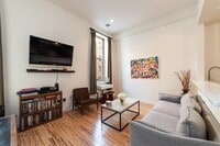 Building Photo - 232 Pavonia Ave