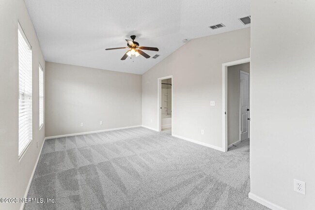 Building Photo - 13319 Low Tide Way