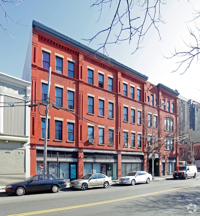 62 Warburton Ave 62 Warburton Ave Yonkers NY 10701 Apartment Finder