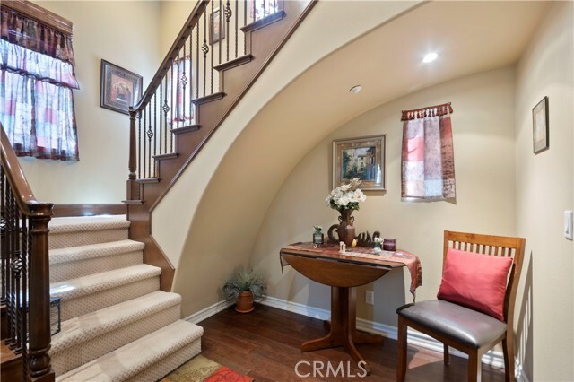 Building Photo - 21320 Veleta Cir