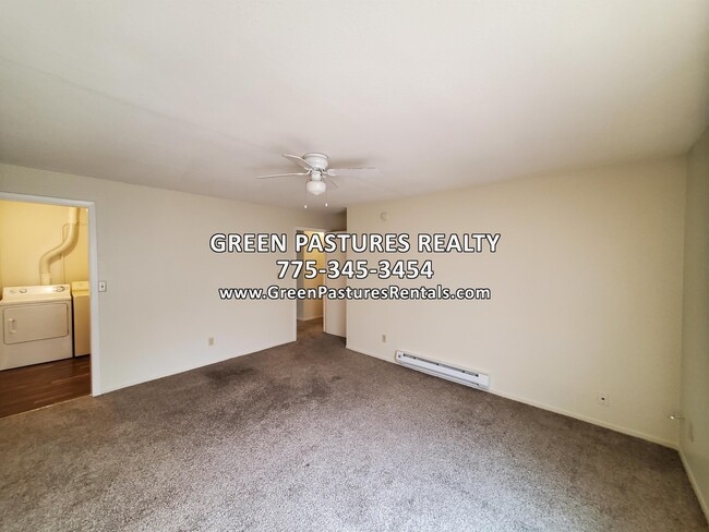 Building Photo - 3918 Clear Acre Ln