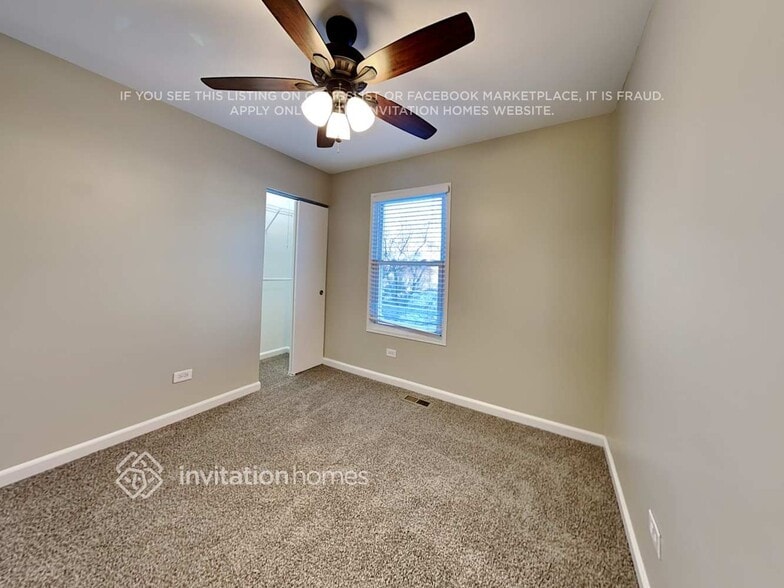 Building Photo - 20560 S Acorn Ridge Dr