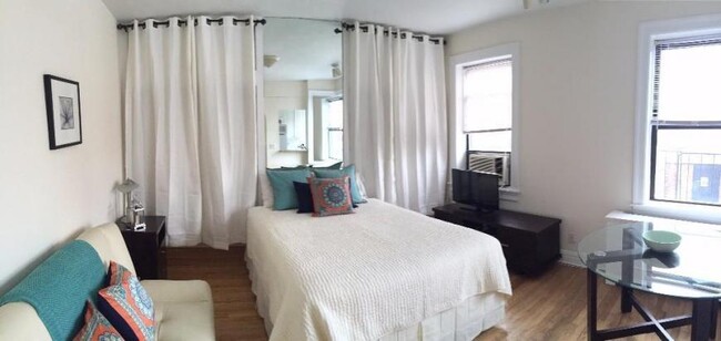 Primary Photo - 0 bedroom in NEW YORK NY 10019
