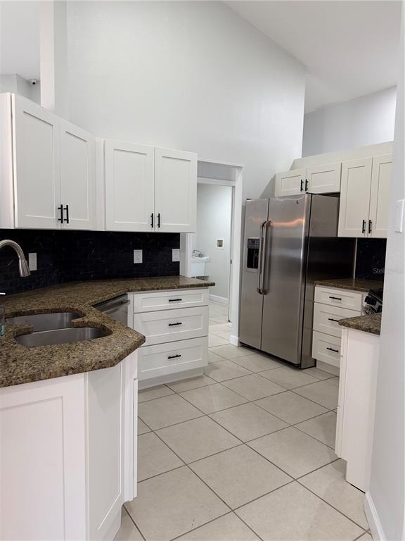 Building Photo - 6409 Golden Leaf Ct