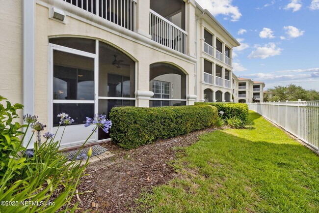 Building Photo - 425 S Ocean Grande Dr
