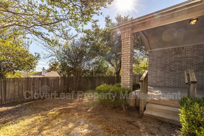 Building Photo - 21519 Rio Comal