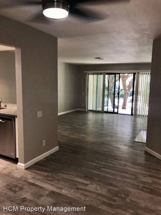 Building Photo - 2 br, 2 bath House - 7108 Apricot Drive