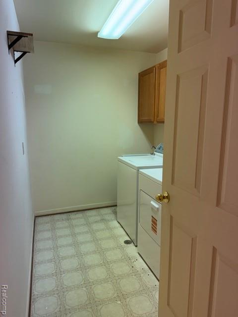 Building Photo - 16525 Woodlane