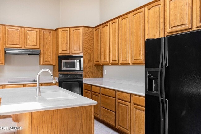 Building Photo - 34311 N 139th Pl