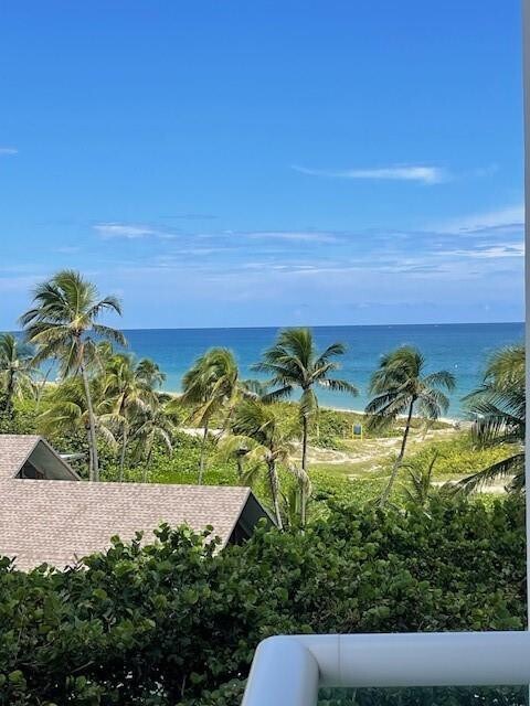 Building Photo - 6000 N Ocean Blvd