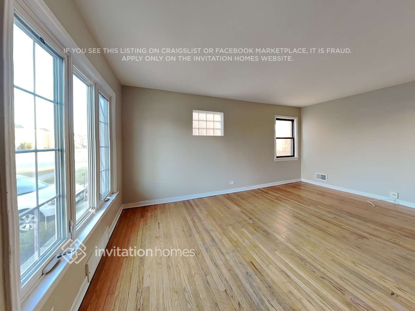 Building Photo - 2254 14th Ave