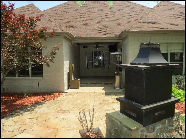 Building Photo - 21 Commentry Dr