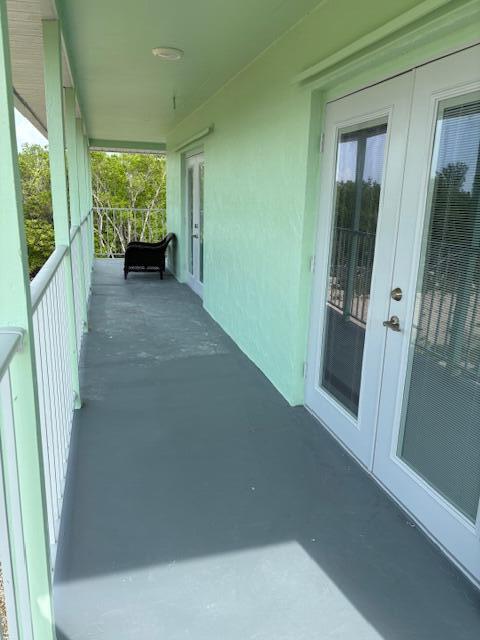 Building Photo - 29955 Ocean Ln