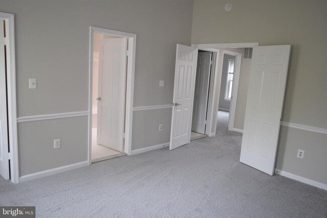 Building Photo - 14110 Oxford Dr