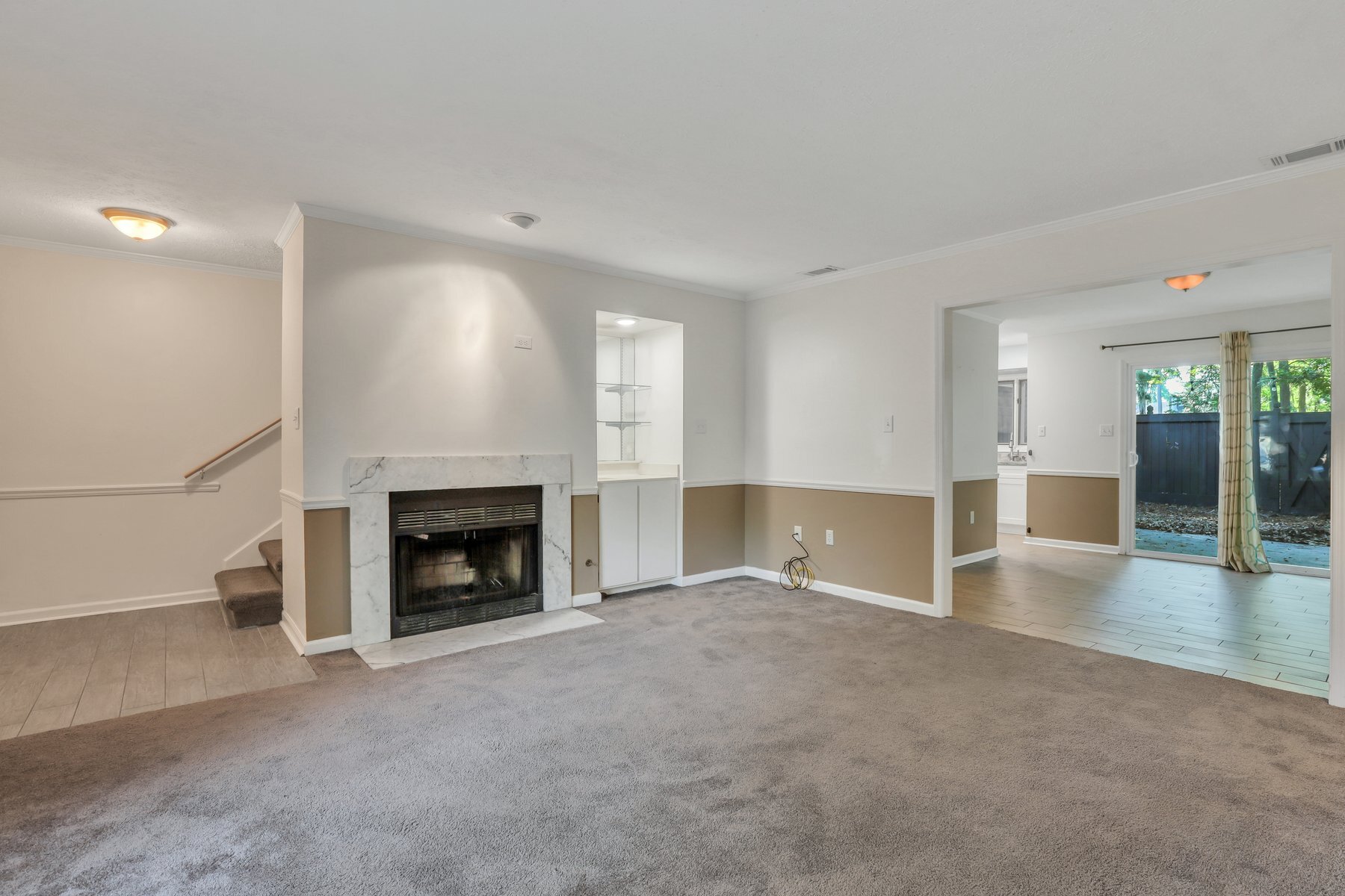 Building Photo - 59 Fiddlers Ct
