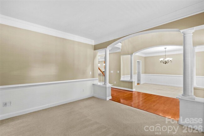 Building Photo - 155 Culpeze Rd