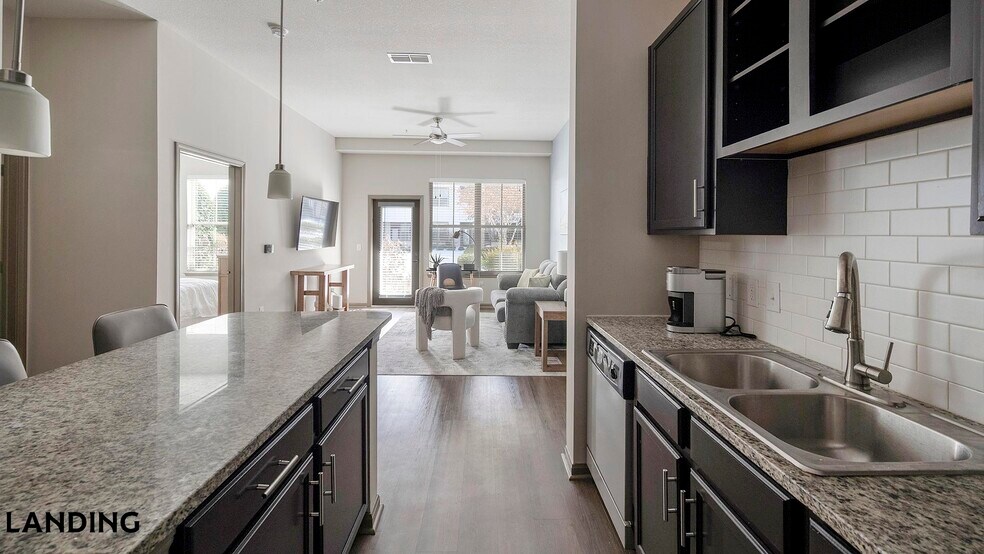 Building Photo - 1200 Brookwood Dr