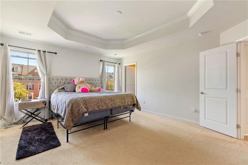 Building Photo - 2020 Connecticut Ln