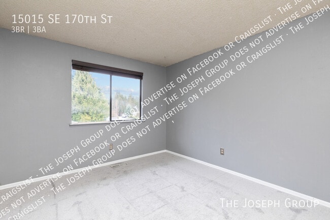Building Photo - 15015 SE 170th St