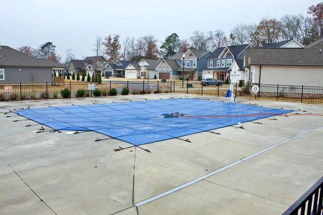 Building Photo - 7183 Tailgate Lp