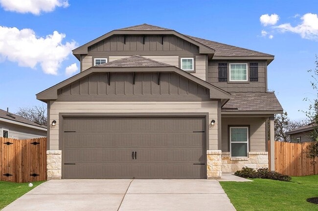 Primary Photo - 18416 Stellers Sea St