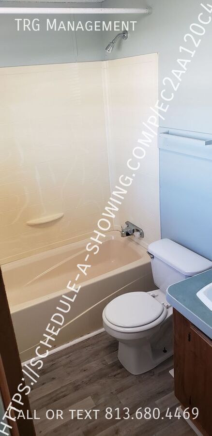 Building Photo - 221 Riggs Rd