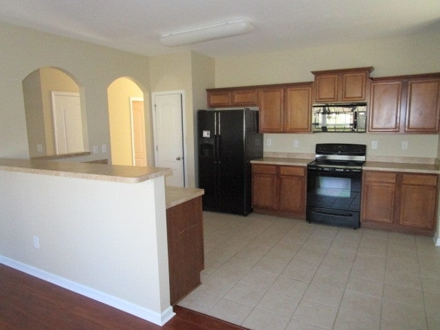 Building Photo - 6903 Grand Hickory Dr