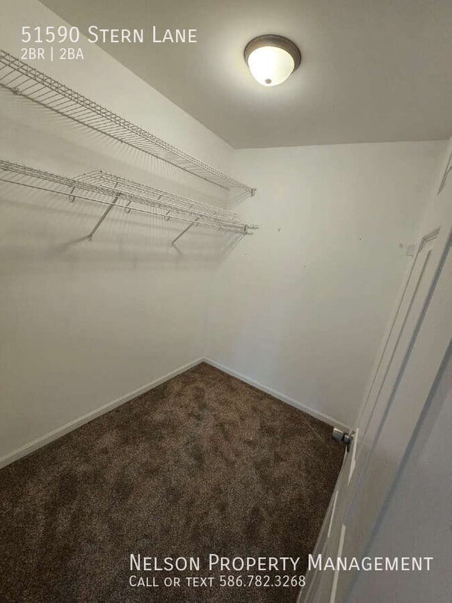 Building Photo - 51590 Stern Ln