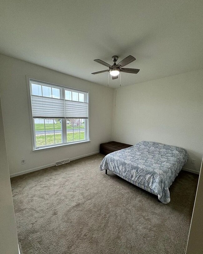 Building Photo - For Rent: Stunning Modern Ranch in Estates of Morris Mill $3,500/month + Utilities | Available Now