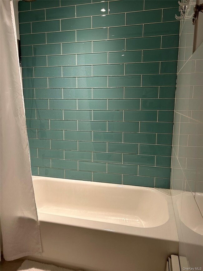 Building Photo - 2897 Harrington Ave